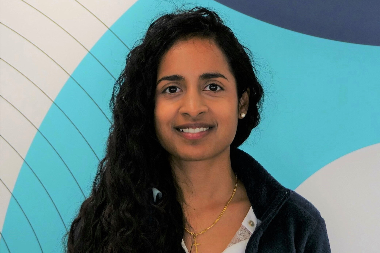 “AI moved into the top-ranked vertical by deal value as life sciences and fintech also showed resilience,” said Navina Rajan, EMEA senior private capital analyst at Pitchbook. Photo: Pitchbook