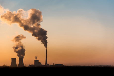 Le PNEC décrit les politiques et mesures permettant d’atteindre les objectifs nationaux en matière de réduction des émissions de gaz à effet de serre (-55%), d’énergies renouvelables (25%) et d’efficacité énergétique (de 40 à 44%) à l’horizon 2030. (Photo: Shutterstock)