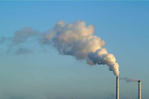 «Le plan ne permet pas de comprendre les calculs, et donc dans quelle mesure l’augmentation des emplois dans les années à venir et le quasi-doublement de la population ont été pris en compte», déplore le Meco à propos du plan climat. (Photo: Shutterstock)