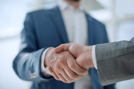 L’actuel plan social signé en 2018 arrivait à échéance le 14 décembre 2020. (Photo: Shutterstock)