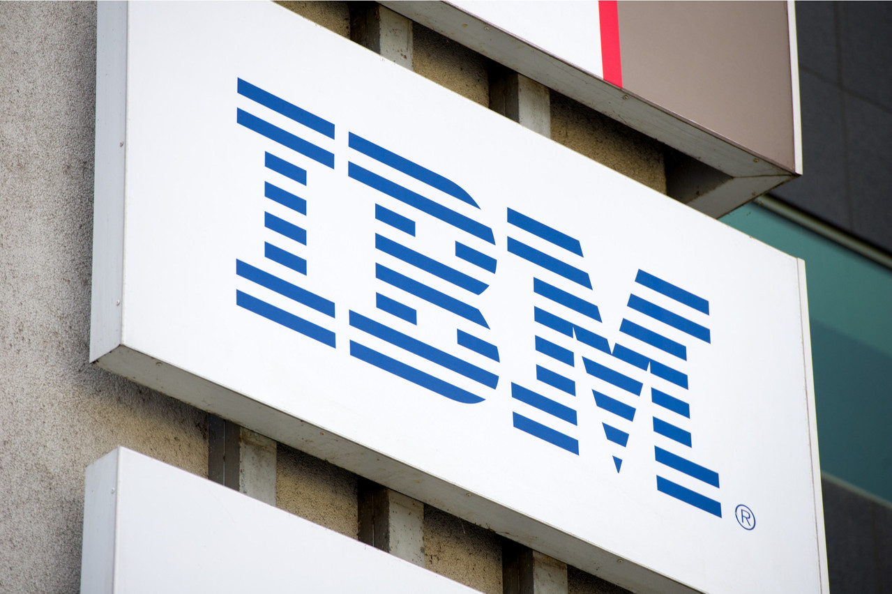 Le LCGB déplore qu’IBM Luxembourg n’ait pas voulu privilégier la piste d’un plan de maintien de l’emploi. (Photo: Shutterstock)