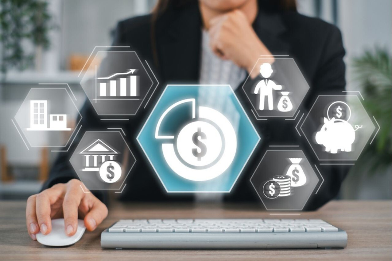 Plurimi Wealth partners with One Group Solutions to streamline fund distribution operations and support future growth. Photo: One Group Solutions