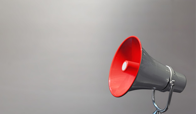 Discover figures about DDoS attacks in Luxembourg. ©Aintschie - stock.adobe.com