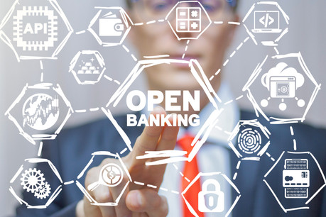 PPRO, qui facilite l’intégration de nouvelles solutions de paiement, a généré 60% de transactions supplémentaires en 2020, pour un montant de 11 milliards de dollars. (Photo: Shutterstock)