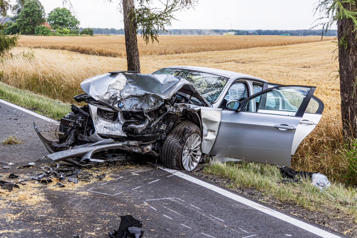 Davantage de morts sur les routes luxembourgeoises en 2025 | Paperjam News