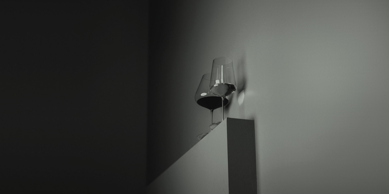 Wengler Châteaux & Domaines (Photo: Caves Wengler)