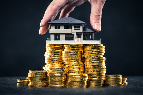 Tout au long de leur vie, les baby-boomers ont accumulé de la richesse comme personne avant eux. (Photo: Shutterstock)