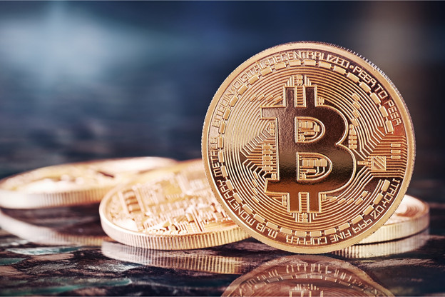 Selon des observateurs, le plus gros mouvement de bitcoins de l’Histoire serait l’œuvre de Bitstamp, qui les a séparés en deux nouveaux portefeuilles. (Photo: Shutterstock)