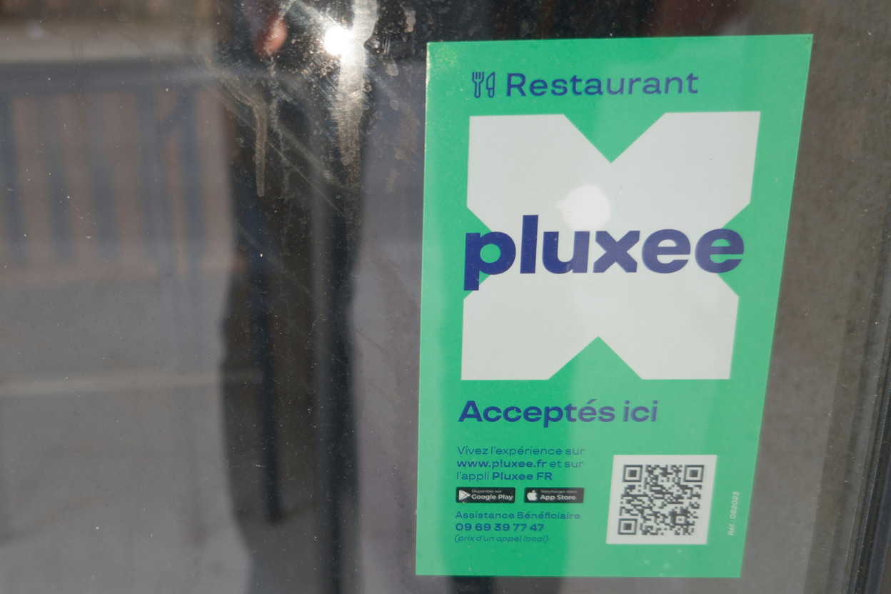 Customers had their transaction refused by the merchant and had to pay in another way... only to find that the transaction had been debited from their card. A virtual debit that the company will correct and bring back to the correct level. (Photo: Shutterstock)