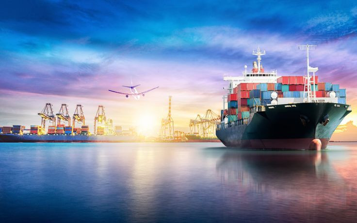 Les PME ou l’occasion manquée du financement du commerce international : comment en tirer véritablement profit ? (Photo: Comarch)