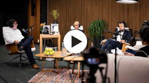 Vidéo récap’. (Crédit: Maison Moderne)