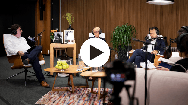 Vidéo récap’. (Crédit: Maison Moderne)