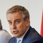 Claude Meisch