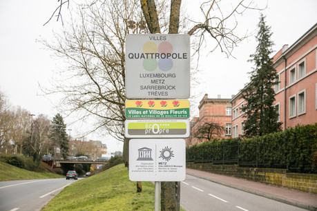 France, Belgique, Allemagne: quelles mesures pour Pâques et après? (Photo: Maison Moderne/archives)