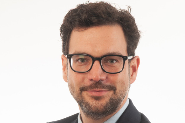 Pol Steinhäuser Bonn & Schmitt