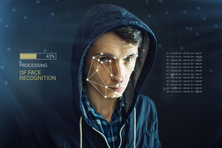 La reconnaissance faciale de la police londonienne se trompe dans 81% des cas, affirme le premier rapport d’évaluation. (Photo: Shutterstock)