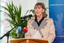 Lydie Polfer