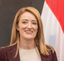 Roberta Metsola