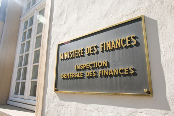 The finance ministry has opened the door to introducing additional tax relief for households, but the OGBL labour union has said what’s needed is proper reform Photo: Matic Zorman / Maison Moderne
