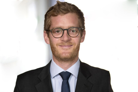Selon Clément Inbona, les investisseurs doivent désormais plus se concentrer sur les évolutions des politiques budgétaires. (Photo: La Financière de l’Échiquier)