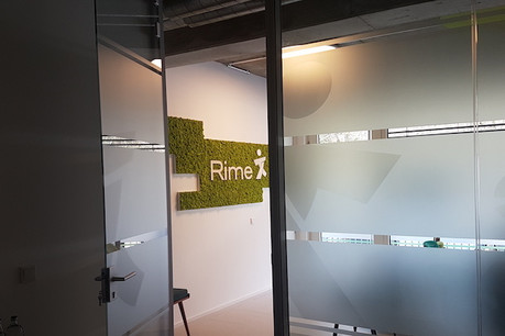 Une politique RH simplifiée, moderne et évolutive. (Photo: Rime-IT)
