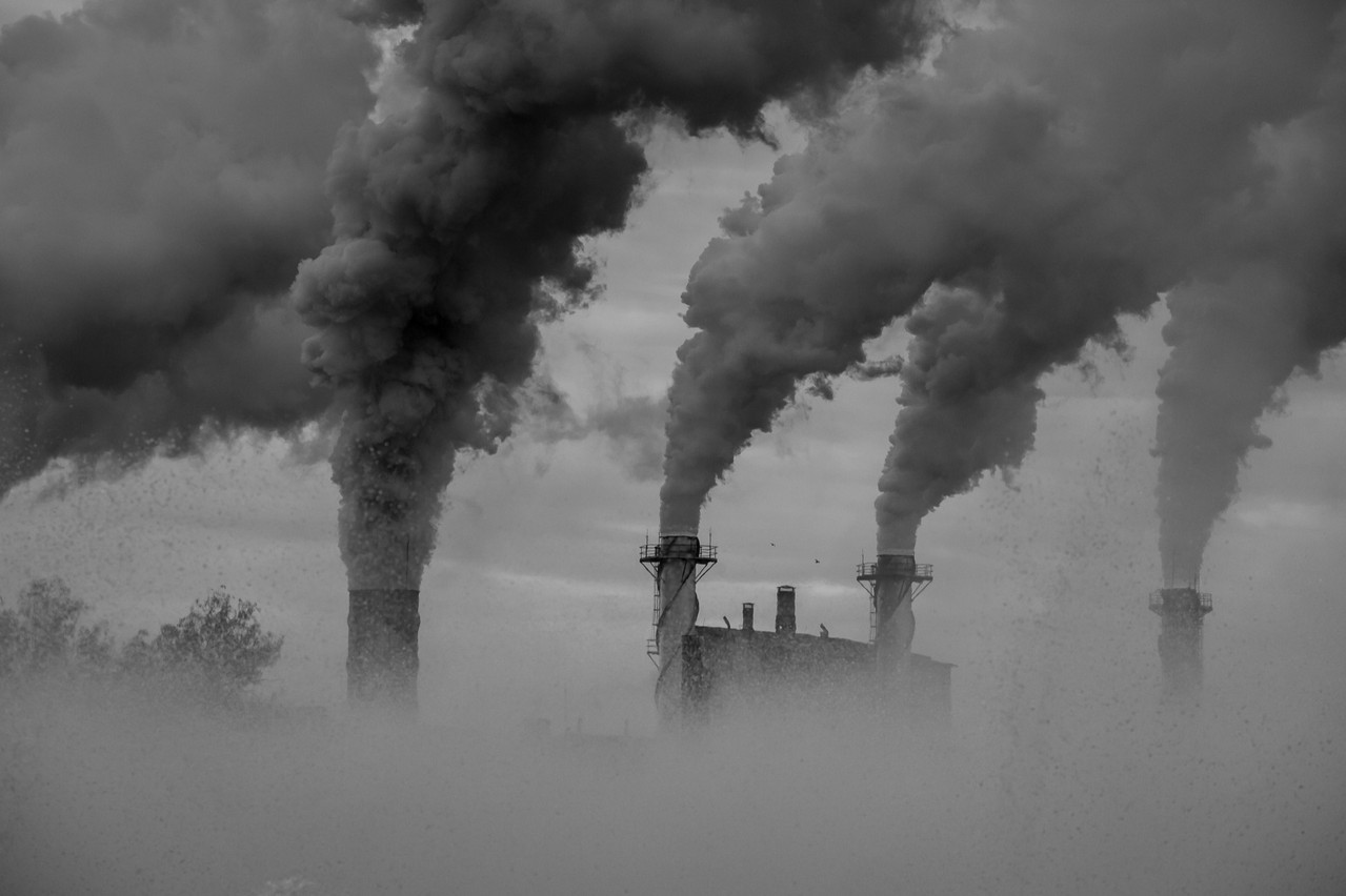 Le Luxembourg devra lui aussi revoir à la hausse ses exigences, en particulier concernant les PM2,5 et le NO2, s’il veut préserver la santé de sa population. (Photo: Shutterstock)
