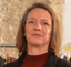 Geneviève Krol