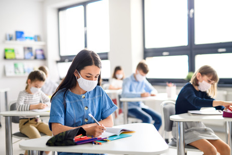 La pétition a recueilli, au 15 juin, 2.292 signatures sur les 4.500 requises pour être discutée dans le cadre d’un débat public à la Chambre. Elle est ouverte jusqu’à la fin du mois de juin. (Photo: Shutterstock)