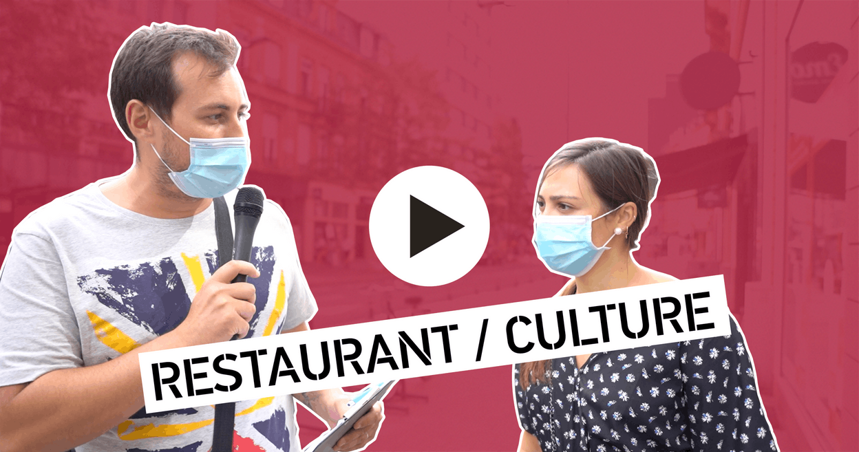 MT INOWAI Montage : Maison Moderne