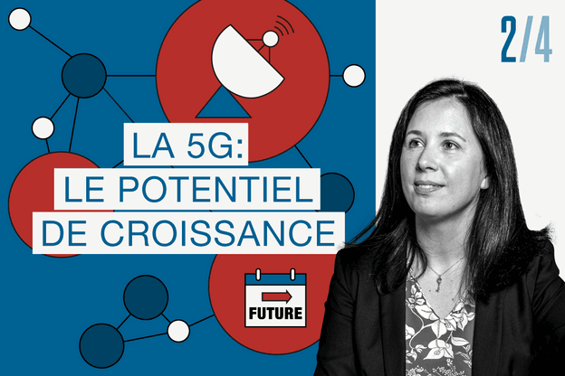 Fidelity épisode 2 Maison Moderne