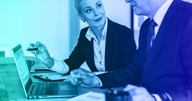 Comarch Luxembourg. (Photo: Comarch)