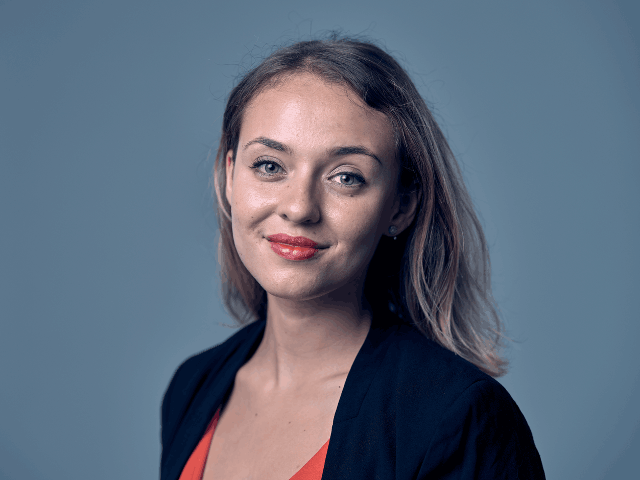 Dominique Carbon, Talantlers Olivier Toussaint                                                                                                                                                                                                                                              