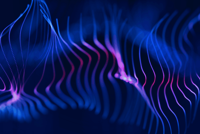 Pourquoi les fonds de crédit sont incontournables (Crédit: KPMG)