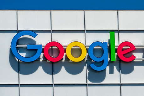 Le conseil communal étudiera le PAP relatif au projet d’installation d’un data center de Google ce jeudi en fin d’après-midi. (Photo: Shutterstock)