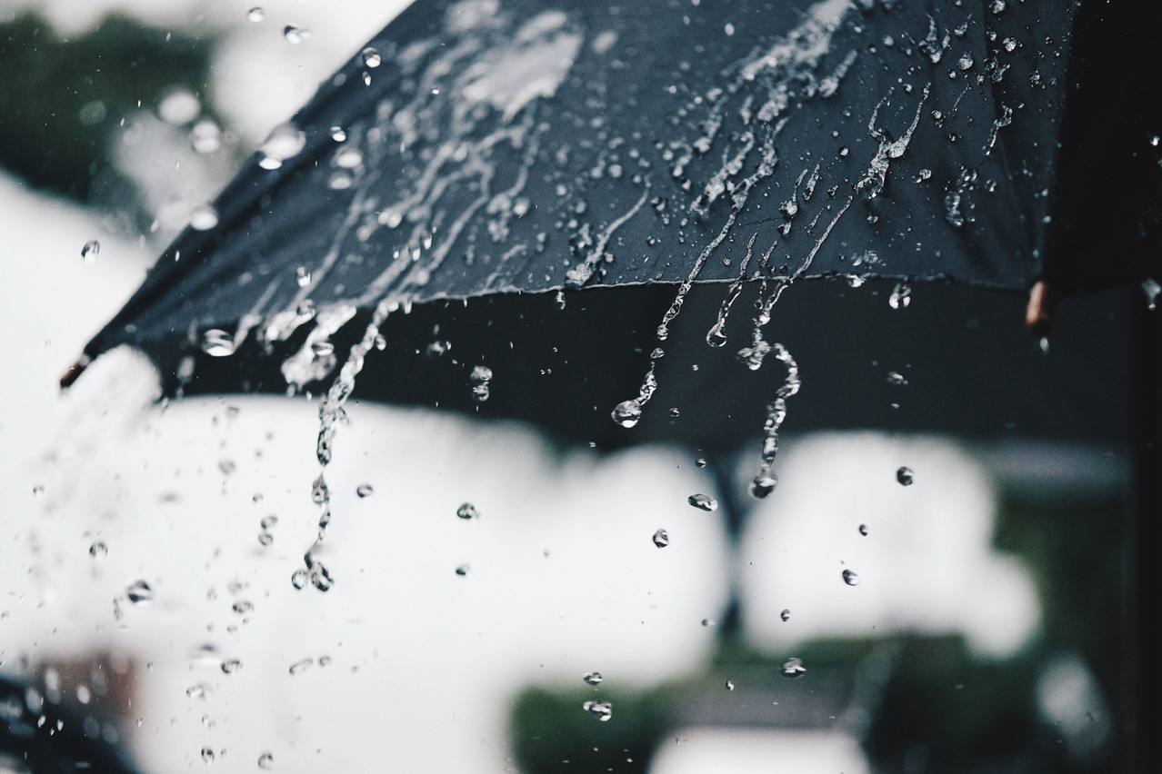L’intérêt de pouvoir prédire les inondations est de permettre de prendre les bonnes décisions dans l’aménagement du territoire ou dans l’accompagnement des personnes les plus vulnérables. (Photo: Shutterstock)
