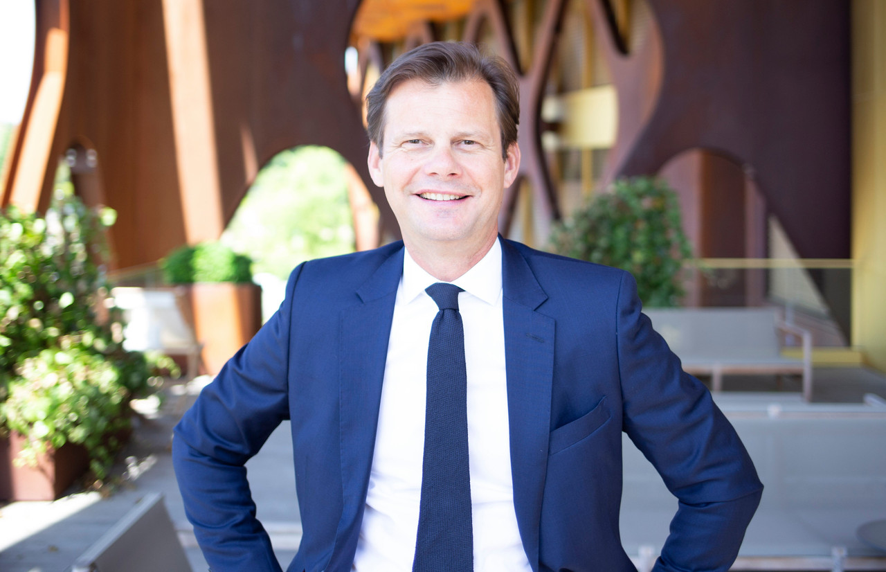 «En travaillant avec les entreprises, on constate en effet que certaines activités reposent encore sur de nombreux processus manuels qui, à l’évidence, montrent aujourd’hui leurs limites», relève Stanislas Chambourdon. (Photo: KPMG)