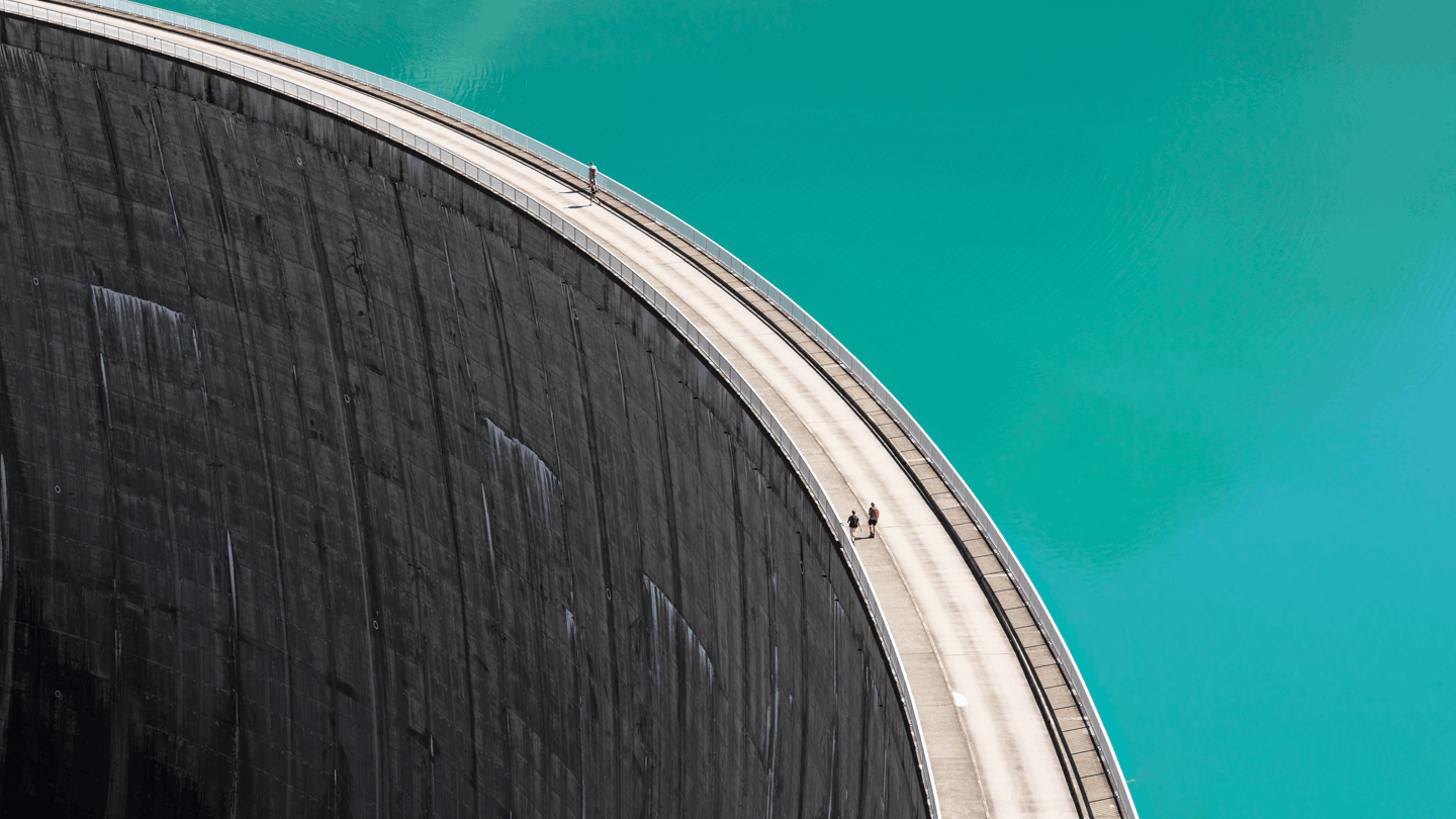 Les obligations sont indispensables pour construire des portefeuilles d’investissement résilients et diversifiés. (Crédit: Capital Group)