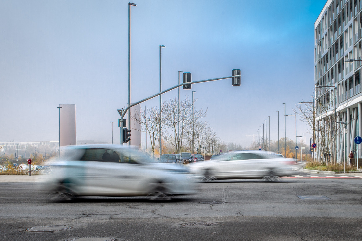 Powering the Smart Grids of Tomorrow SnT