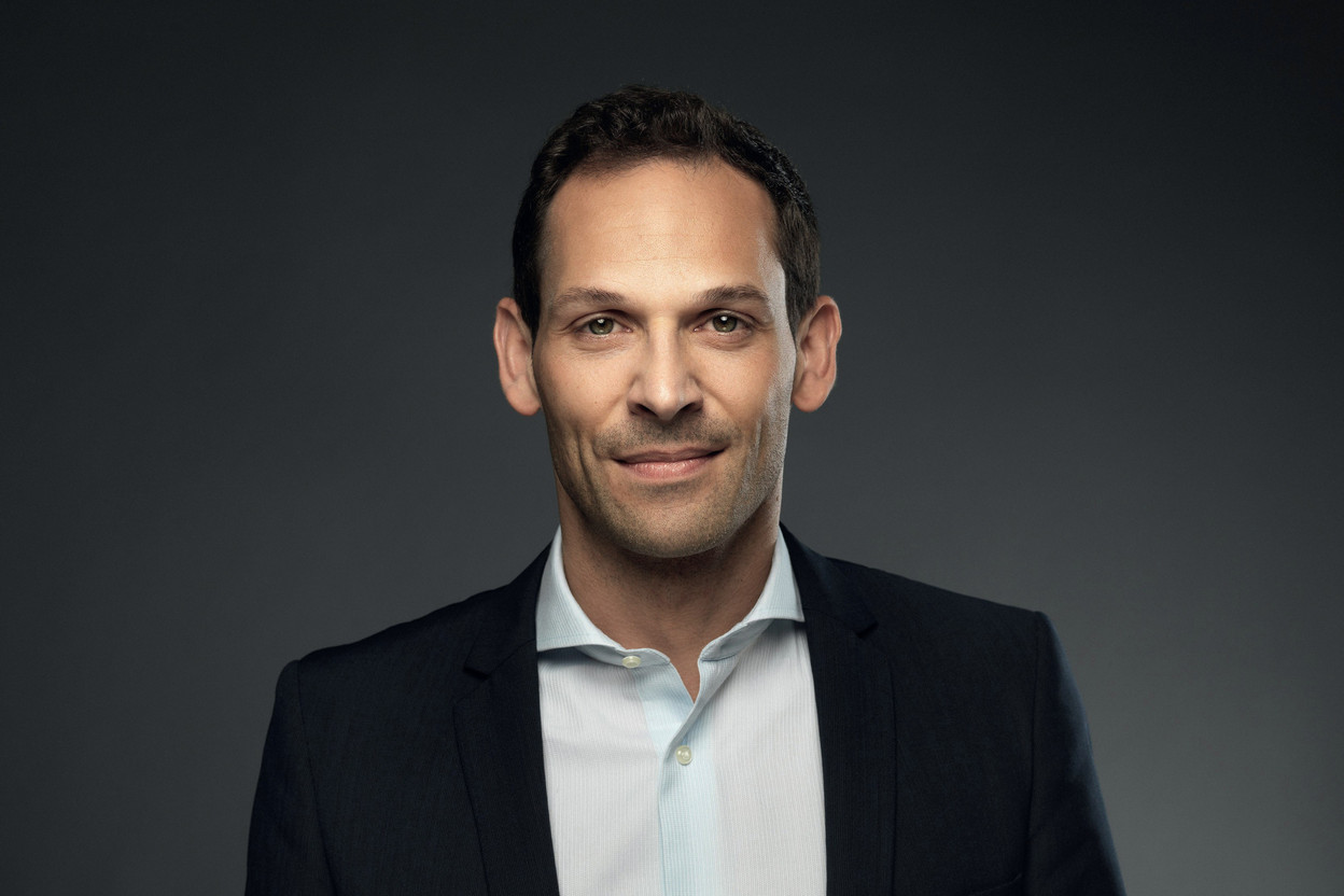 «Nous nous rejoignons sur certains points avec la commune de Bettembourg. Il n’y a pas de différence fondamentale au niveau de l’approche parce que les deux communes veulent que l’environnement et le développement durable soient respectés», estime Dan Biancalana. «Mais notre approche est un peu plus constructive, dans un sens favorable à l’implantation.» (Photo: LSAP)
