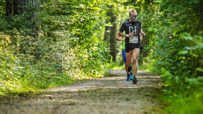 Première édition de l’Immorun Luxembourg ((Photo: Vincent Lescaut))