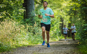 Première édition de l’Immorun Luxembourg ((Photo: Vincent Lescaut))