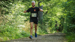 Première édition de l’Immorun Luxembourg ((Photo: Vincent Lescaut))