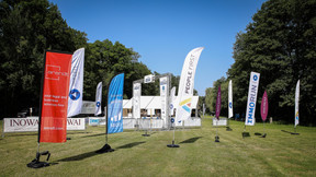 Première édition de l’Immorun Luxembourg ((Photo: Vincent Lescaut))