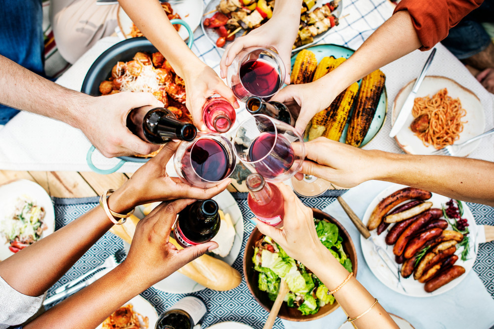 Application à consommer sans modération, Supermiro propose les bonnes idées de sorties à ses utilisateurs en fonction de leurs préférences. 80.000 personnes l’utilisent régulièrement. (Photo: Shutterstock)
