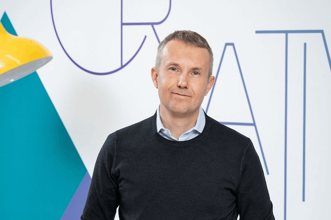 Première levée de fonds du futur via VNX | Paperjam News