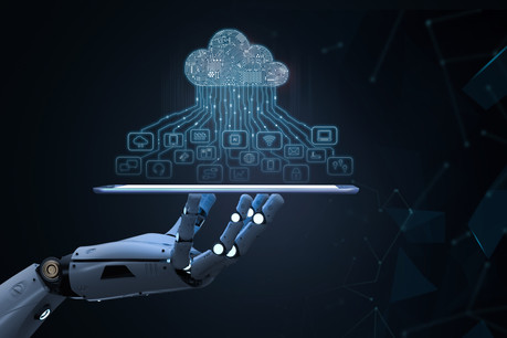 L’association de Microsoft Azure et de Graphcore peut amener l’intelligence artificielle plus facilement à la portée des entreprises. (Photo: Shutterstock)