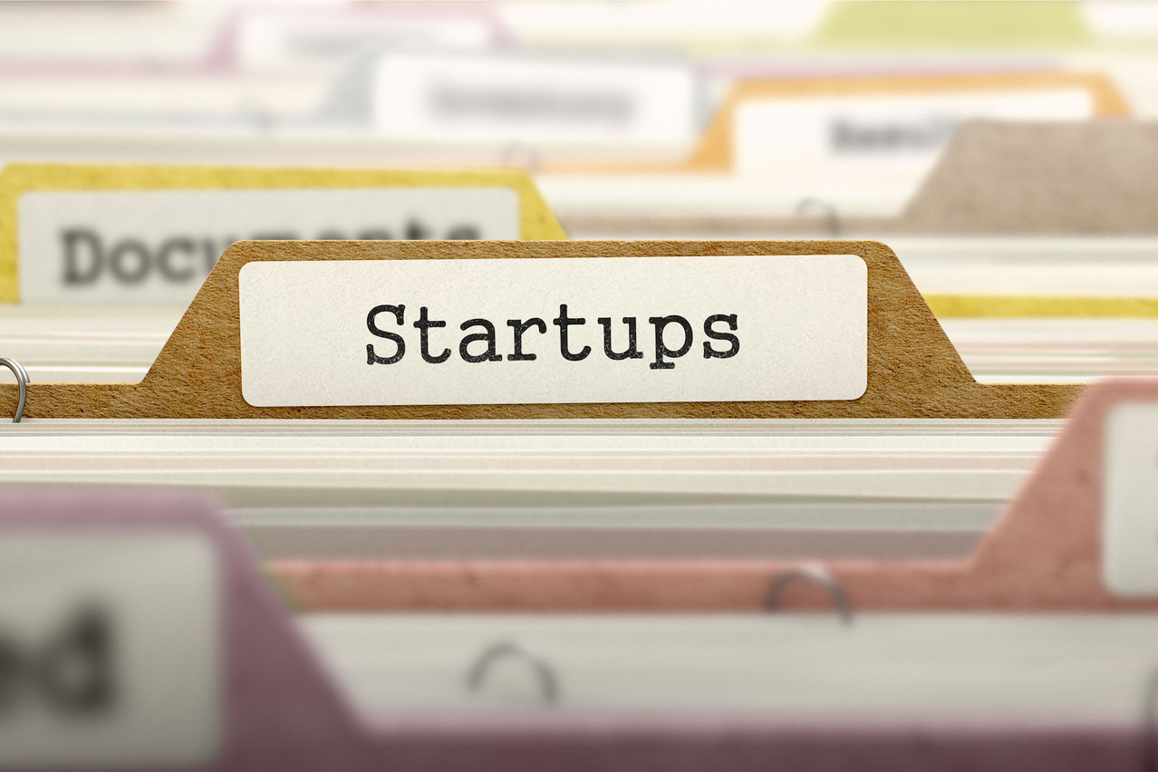 À partir d’une idée ou d’un besoin d’un industriel, les fondateurs de Lumena se donnent six mois pour que cette start-up soit face à son marché. Un délai extrêmement court, mais dicté par les besoins. (Photo: Shutterstock)