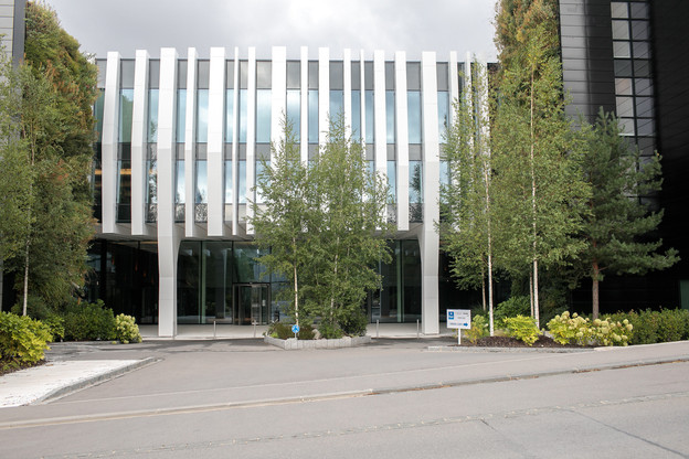 Luxempart a modifié sa stratégie d’investissement. 2020, année particulière et de transition, a porté tout de même de premiers fruits. (Photo: Maison Moderne)