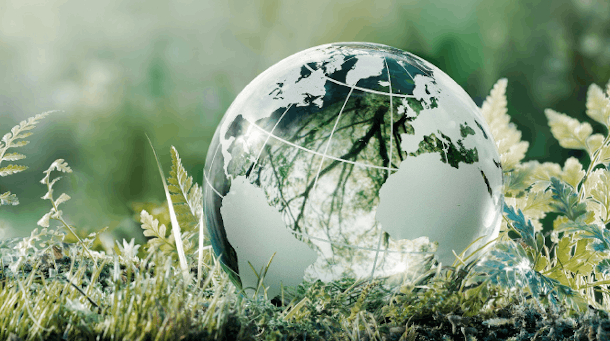 Prenez part à une révolution. (Crédit: WICONA)