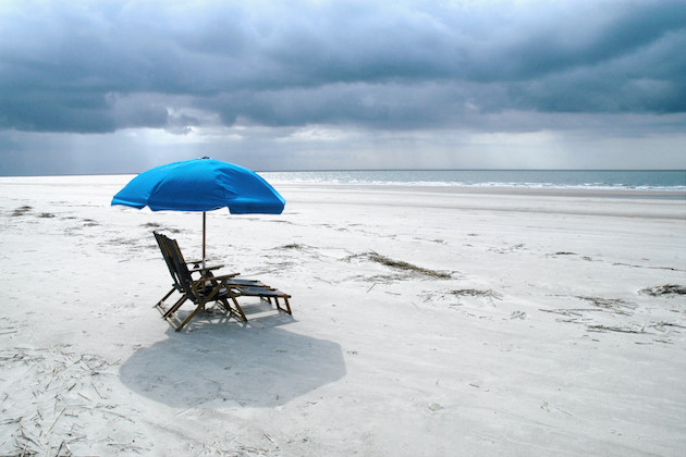 Préparez votre portefeuille obligataire pour l’été. (Photo: Lyxor ETF)